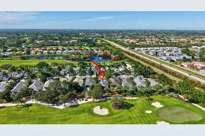 16076 Villa Vizcaya Place, Delray Beach, FL 33446 - Photo 55