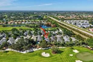 16076 Villa Vizcaya Pl, Delray Beach, FL 33446 - Photo 55