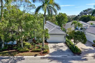 16076 Villa Vizcaya Pl, Delray Beach, FL 33446 - Photo 49