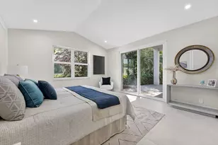 16076 Villa Vizcaya Pl, Delray Beach, FL 33446 - Photo 23