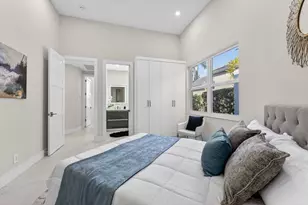 16076 Villa Vizcaya Pl, Delray Beach, FL 33446 - Photo 35