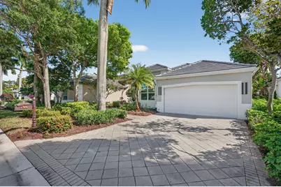 16076 Villa Vizcaya Place, Delray Beach, FL 33446 - Photo 3