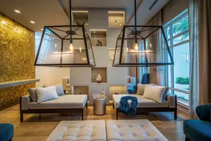 16076 Villa Vizcaya Pl, Delray Beach, FL 33446 - Photo 87