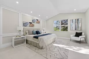 16076 Villa Vizcaya Pl, Delray Beach, FL 33446 - Photo 25