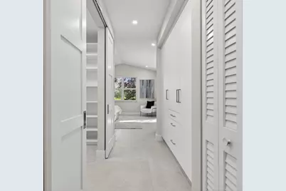 16076 Villa Vizcaya Place, Delray Beach, FL 33446 - Photo 21