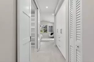 16076 Villa Vizcaya Pl, Delray Beach, FL 33446 - Photo 21