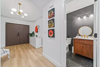 2451 NE 199th Street, Miami, FL 33180 - Photo 23