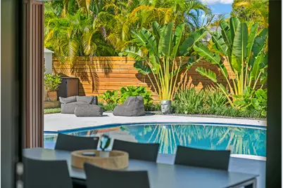 2451 NE 199th Street, Miami, FL 33180 - Photo 37