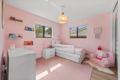 2451 NE 199th Street, Miami, FL 33180 - Photo 31