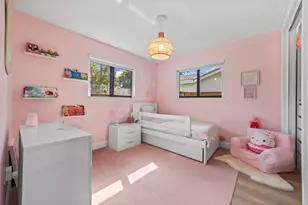 2451 NE 199th St, Miami, FL 33180 - Photo 31