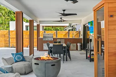 2451 NE 199th Street, Miami, FL 33180 - Photo 41