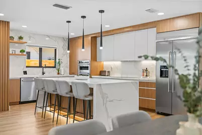 2451 NE 199th Street, Miami, FL 33180 - Photo 11