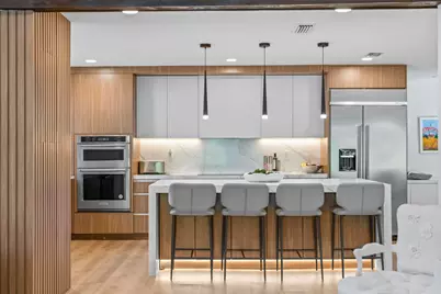 2451 NE 199th Street, Miami, FL 33180 - Photo 7