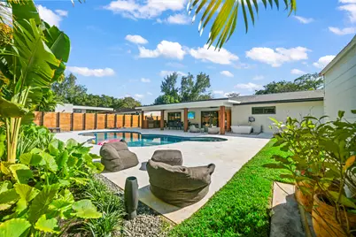 2451 NE 199th Street, Miami, FL 33180 - Photo 39