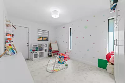 2451 NE 199th Street, Miami, FL 33180 - Photo 33