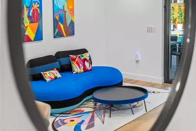 2451 NE 199th Street, Miami, FL 33180 - Photo 19