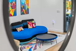 2451 NE 199th St, Miami, FL 33180 - Photo 19