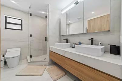 2451 NE 199th Street, Miami, FL 33180 - Photo 27