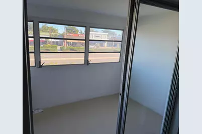 1113 Lake Terrace #205, Boynton Beach, FL 33426 - Photo 21