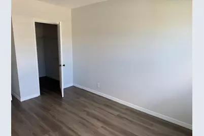 1113 Lake Terrace #205, Boynton Beach, FL 33426 - Photo 15