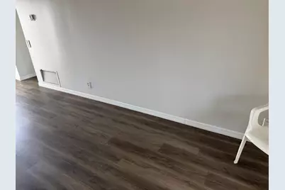 1113 Lake Terrace #205, Boynton Beach, FL 33426 - Photo 5