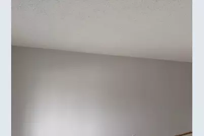 1113 Lake Terrace #205, Boynton Beach, FL 33426 - Photo 9