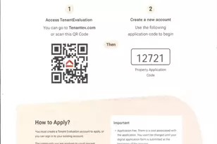 1113 Lake Terrace, Boynton Beach, FL 33426 - Photo 23