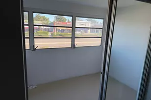 1113 Lake Terrace, Boynton Beach, FL 33426 - Photo 17