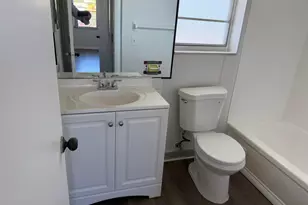 1113 Lake Terrace, Boynton Beach, FL 33426 - Photo 15