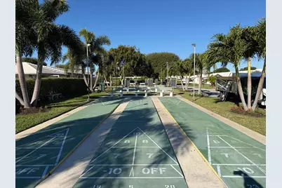 1113 Lake Terrace #205, Boynton Beach, FL 33426 - Photo 29