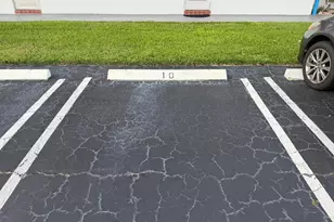 1113 Lake Terrace, Boynton Beach, FL 33426 - Photo 5