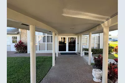 1113 Lake Terrace #205, Boynton Beach, FL 33426 - Photo 27