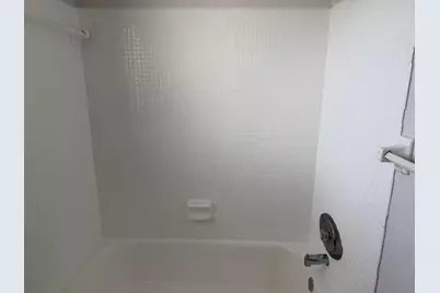 1113 Lake Terrace #205, Boynton Beach, FL 33426 - Photo 19