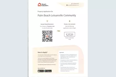 1113 Lake Terrace #205, Boynton Beach, FL 33426 - Photo 31