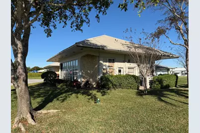 1113 Lake Terrace #205, Boynton Beach, FL 33426 - Photo 25