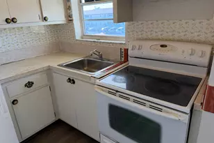 1113 Lake Terrace, Boynton Beach, FL 33426 - Photo 9