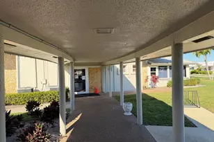 1113 Lake Terrace, Boynton Beach, FL 33426 - Photo 21