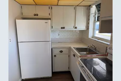 1113 Lake Terrace #205, Boynton Beach, FL 33426 - Photo 13