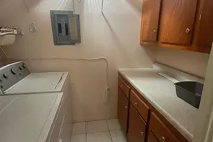 3625 La Aires Ct, Greenacres, FL 33463 - Photo 9