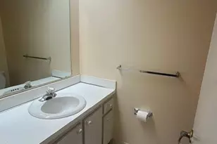 3625 La Aires Ct, Greenacres, FL 33463 - Photo 7