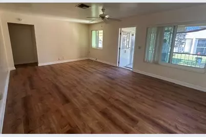 3625 La Aires Court #B2, Greenacres, FL 33463 - Photo 3