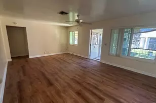 3625 La Aires Ct, Greenacres, FL 33463 - Photo 3