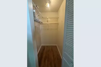 3625 La Aires Court #B2, Greenacres, FL 33463 - Photo 5