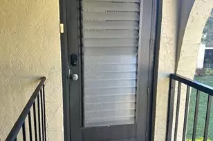 3625 La Aires Ct, Greenacres, FL 33463 - Photo 11