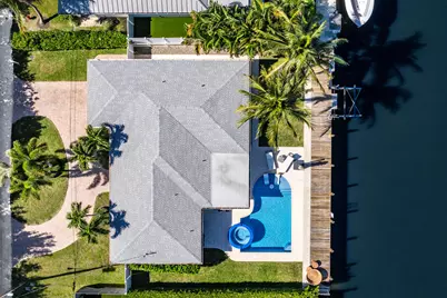 150 Periwinkle Drive, Hypoluxo, FL 33462 - Photo 21