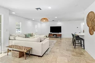 150 Periwinkle Dr, Hypoluxo, FL 33462 - Photo 3