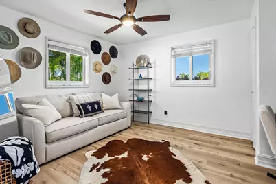 150 Periwinkle Drive, Hypoluxo, FL 33462 - Photo 11