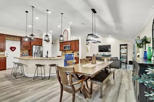 10299 Hunt Club Ln, Palm Beach Gardens, FL 33418 - Photo 23