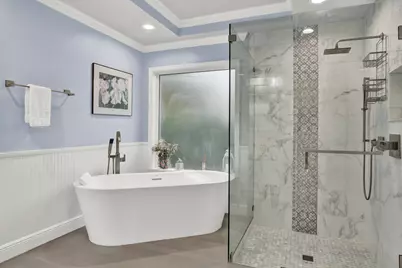 10299 Hunt Club Lane, Palm Beach Gardens, FL 33418 - Photo 37