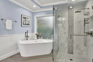 10299 Hunt Club Ln, Palm Beach Gardens, FL 33418 - Photo 37